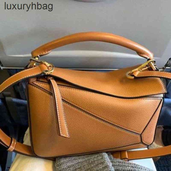 messenger woman women bag handbag loews leather bags 2022 puzzles portable spl qy4b
messenger woman women bag handbag loews leather bags 2022 puzzles portable spl qy4b
