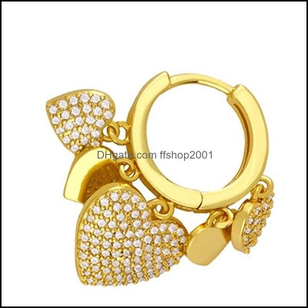 hoop huggie fashion cubic zirconia 585 gold cute tassel star love heart earrings for ladies trend summer jewelry ffshop2001 dhxw0, Golden;silver
hoop huggie fashion cubic zirconia 585 gold cute tassel star love heart earrings for ladies trend summer jewelry ffshop2001 dhxw0, Golden;silver