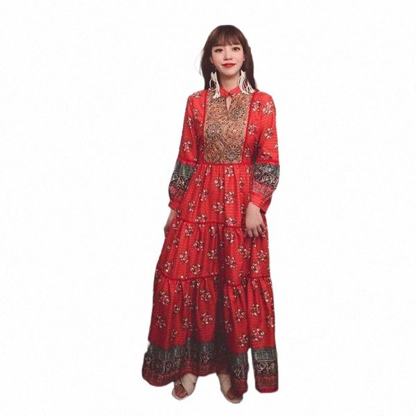 casual dresses casual dresses 2021 est autumn fashion layered pleated swing floral embroidery long dress muslim arabian oman sleeve loose ma, Black;gray
casual dresses casual dresses 2021 est autumn fashion layered pleated swing floral embroidery long dress muslim arabian oman sleeve loose ma, Black;gray