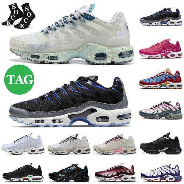 terrascape plus tn running shoes women mens tns sneakers triple black royal barely volt tan burgundy camo club sports trainers runners
terrascape plus tn running shoes women mens tns sneakers triple black royal barely volt tan burgundy camo club sports trainers runners