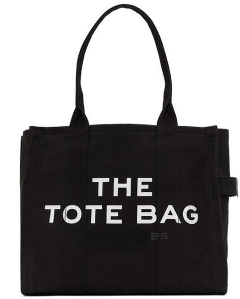 new fashion larger tote bag shoulder crossbody canvas handbag women's shopping bag travel bag
new fashion larger tote bag shoulder crossbody canvas handbag women's shopping bag travel bag