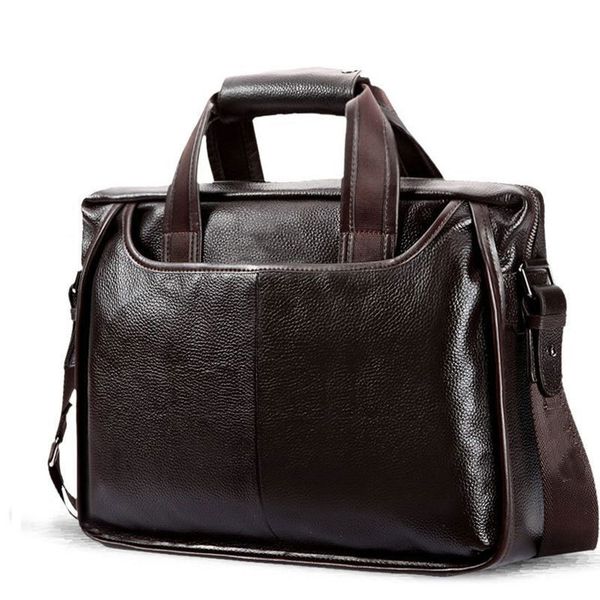 briefcases fashion cowhide male commercial briefcase real leather vintage men s messenger bag casual natural cowskin business bags 220831
briefcases fashion cowhide male commercial briefcase real leather vintage men s messenger bag casual natural cowskin business bags 220831