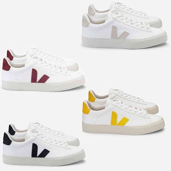 shoes 2022 casual french veja it net red and white shoes leather women's leisure lace up flat bottom v-shaped board shoes official webs, Black
shoes 2022 casual french veja it net red and white shoes leather women's leisure lace up flat bottom v-shaped board shoes official webs, Black