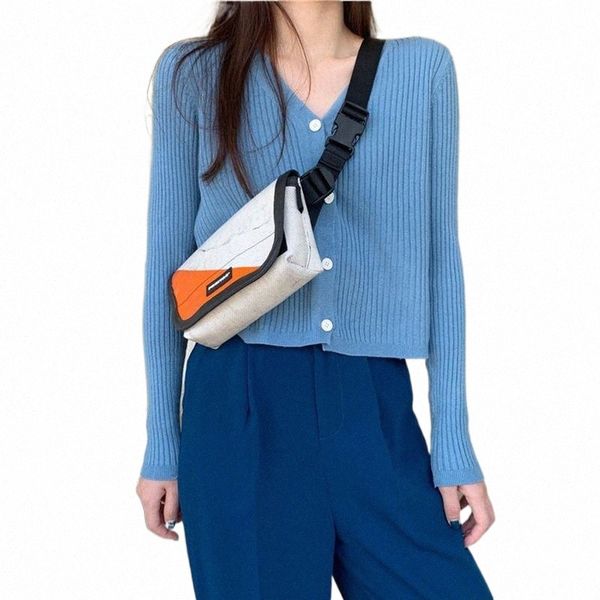 women's knits & tees women's knits & tees 2022 women sweater cardigan winter solid soft casual cardigans colorful chic korean fash, White
women's knits & tees women's knits & tees 2022 women sweater cardigan winter solid soft casual cardigans colorful chic korean fash, White