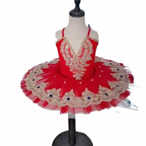 stage wear white ballet dress professional tutu child kids ballerina costumes ballroom dance girl balet woman stage wear u0za#, Black;red
stage wear white ballet dress professional tutu child kids ballerina costumes ballroom dance girl balet woman stage wear u0za#, Black;red