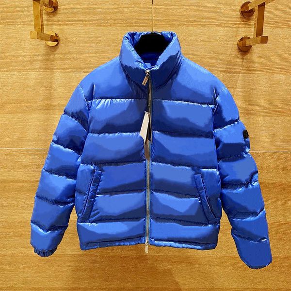 mens black down jacket coats embroidery jackets quality women weinter casual printing outdoor feather outwear keep warm designer white coat
mens black down jacket coats embroidery jackets quality women weinter casual printing outdoor feather outwear keep warm designer white coat