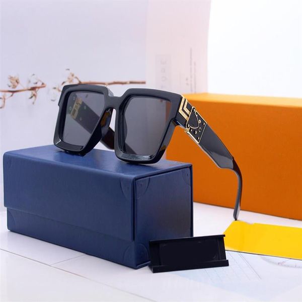 2022 designer sunglasses for women millionaires mens sunglasses full frame vintage design millionaire 1 1 sunglass off black m310p, White;black
2022 designer sunglasses for women millionaires mens sunglasses full frame vintage design millionaire 1 1 sunglass off black m310p, White;black
