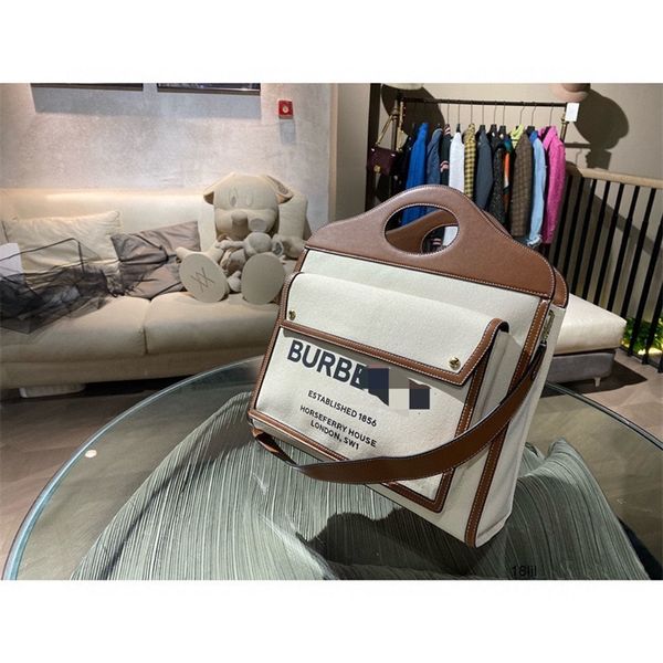 designer luxury balencigas bags bags for womens brown crossbody handbags vintage burbrery onthego paris plaid totes mens bag purses shoulder
designer luxury balencigas bags bags for womens brown crossbody handbags vintage burbrery onthego paris plaid totes mens bag purses shoulder