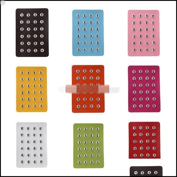 jewelry stand noosa snap jewelry 12mm 18mm button stand display holder 10 colors black leather for 24 60 pcs snaps dro dhseller2010 dhsvn
jewelry stand noosa snap jewelry 12mm 18mm button stand display holder 10 colors black leather for 24 60 pcs snaps dro dhseller2010 dhsvn
