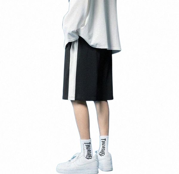 men's shorts men's shorts 2021 summer running men sports jogging fitness mens gym pants f0ju#, White;black
men's shorts men's shorts 2021 summer running men sports jogging fitness mens gym pants f0ju#, White;black