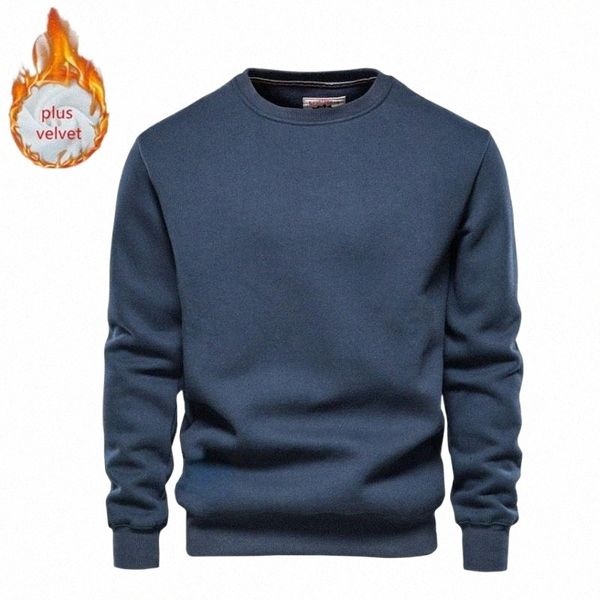 men's hoodies & sweatshirts men's hoodies & sweatshirts men sweater autumn winter loose long-sleeved bottoming stitching sleeves t, Black
men's hoodies & sweatshirts men's hoodies & sweatshirts men sweater autumn winter loose long-sleeved bottoming stitching sleeves t, Black
