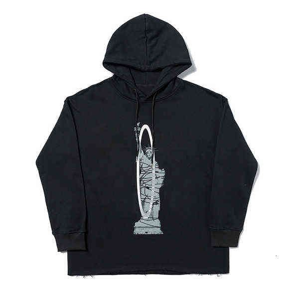 famous stylist hoodie mens sweatshirt 2021 sweat shirt men women couples hoodies size s-xl, Black
famous stylist hoodie mens sweatshirt 2021 sweat shirt men women couples hoodies size s-xl, Black