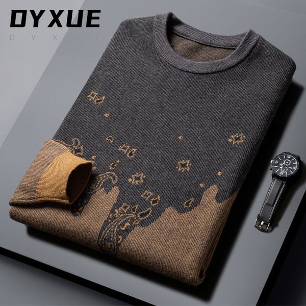 women's sweaters european designer luxury autumn winter knitted pullover jacquard sweater men's slim warm casual sweater fashion b, White;black
women's sweaters european designer luxury autumn winter knitted pullover jacquard sweater men's slim warm casual sweater fashion b, White;black