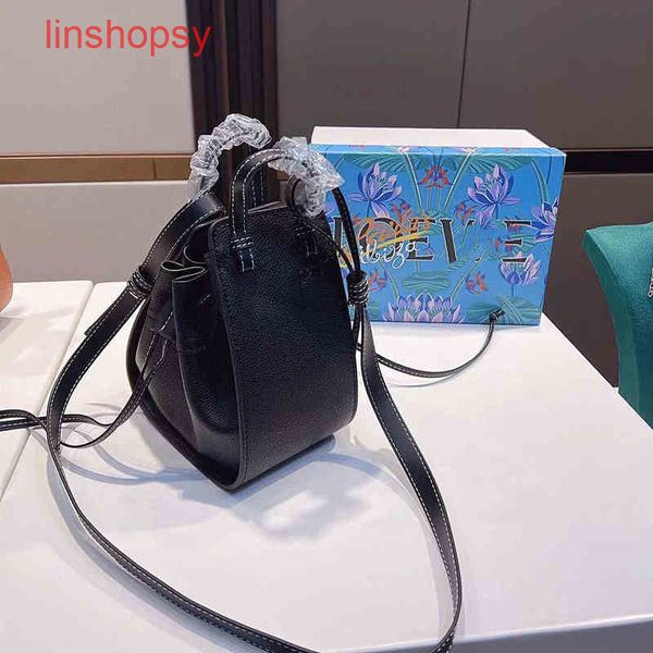 handbag bags bag woman fashion loewss shoulder hammock single messenger portab
handbag bags bag woman fashion loewss shoulder hammock single messenger portab