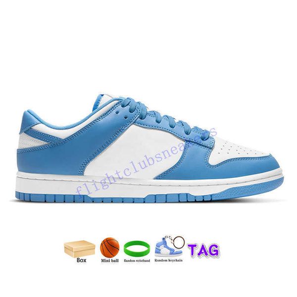 running shoes with box unc men chunky dunky coast white black elephant street hawker sp university red kentucky low mens sneakers women
running shoes with box unc men chunky dunky coast white black elephant street hawker sp university red kentucky low mens sneakers women