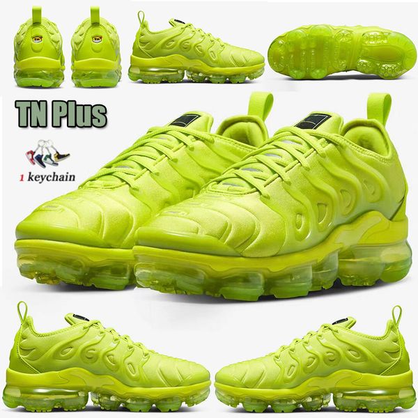 tn plus running shoes men women triple black white sky blue mens trainers outdoor sports sneakers
tn plus running shoes men women triple black white sky blue mens trainers outdoor sports sneakers