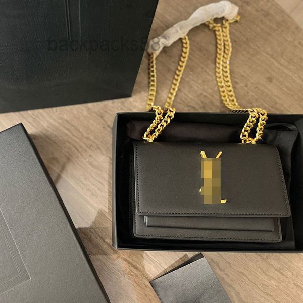 designer luxury women bag yysl handbags totes bags womens crossbody handbag loulou yslitys fashion capacity versatile shoulder pursest 5aqfl
designer luxury women bag yysl handbags totes bags womens crossbody handbag loulou yslitys fashion capacity versatile shoulder pursest 5aqfl