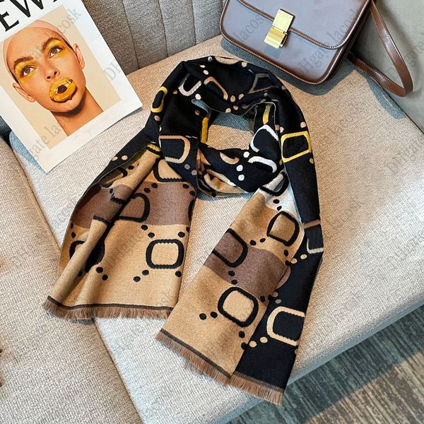 men womens designers scarf clssic stripe check shawls luxurys soft thick scarves 100% cashmere fashion high quality, Blue;gray
men womens designers scarf clssic stripe check shawls luxurys soft thick scarves 100% cashmere fashion high quality, Blue;gray