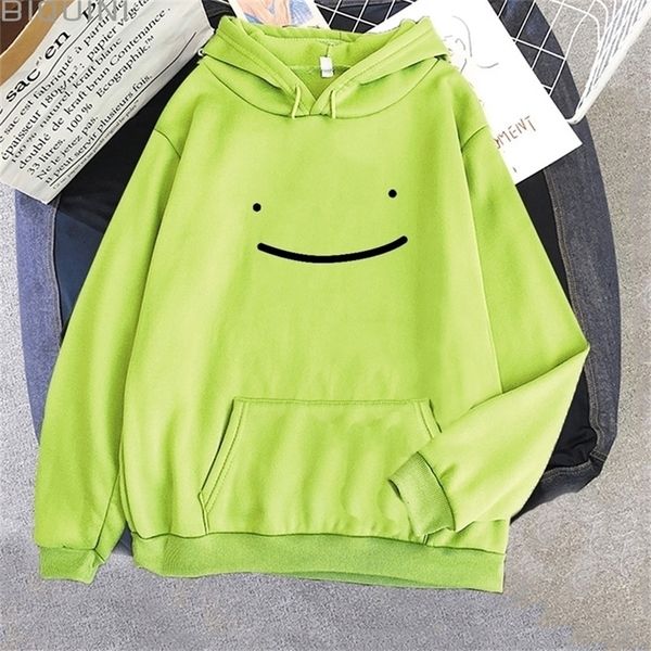 womens hoodies sweatshirts dream aesthetic oversized harajuku men wram long sleeve kawaii clothes anime moletom 220831, Black
womens hoodies sweatshirts dream aesthetic oversized harajuku men wram long sleeve kawaii clothes anime moletom 220831, Black
