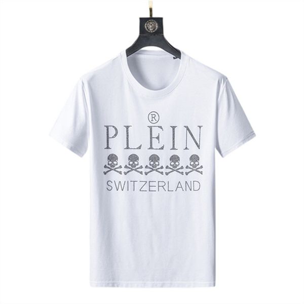 20ss summer men designer t shirt loose tees fashion brands women shirt luxurys clothing street sleeve clothes asian size m-xxxl d24, White;black
20ss summer men designer t shirt loose tees fashion brands women shirt luxurys clothing street sleeve clothes asian size m-xxxl d24, White;black
