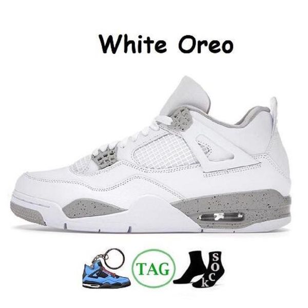 oreo black cat 4 4s mens basketball shoes bred university blue fire red thunder white cement infrared lighnting military grey men sports wom
oreo black cat 4 4s mens basketball shoes bred university blue fire red thunder white cement infrared lighnting military grey men sports wom