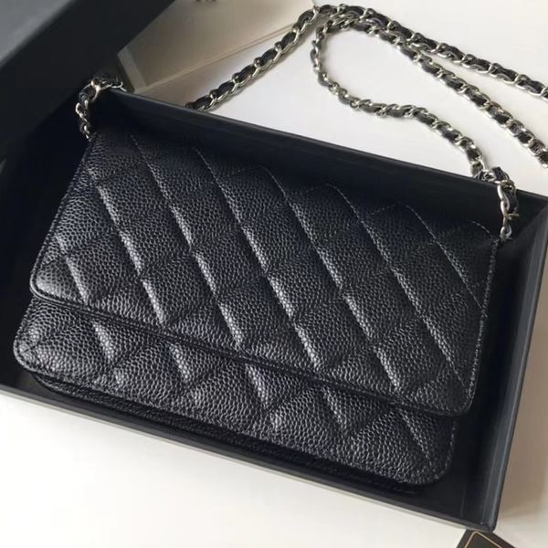 shoulder bags 9a designer bags card holder ladies fashion shoulder bag gold caviar genuine leather chain bag quilted coin purse with gift bo
shoulder bags 9a designer bags card holder ladies fashion shoulder bag gold caviar genuine leather chain bag quilted coin purse with gift bo