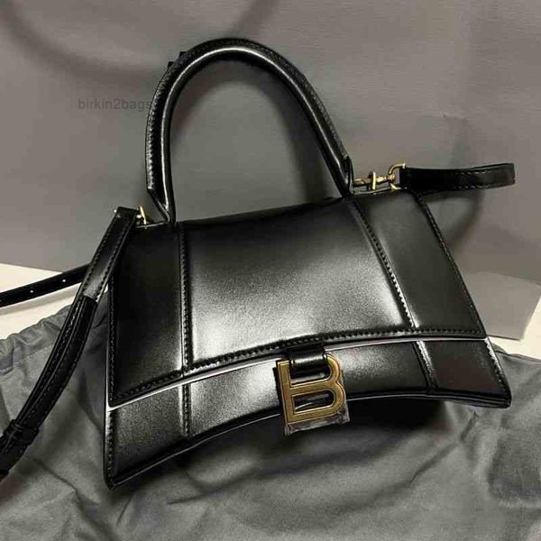 designer evening bag hobo wrist messenger balencaigaas hourgalss leather women's 2022 early spring fashion versatile b crocodile hourgl
designer evening bag hobo wrist messenger balencaigaas hourgalss leather women's 2022 early spring fashion versatile b crocodile hourgl