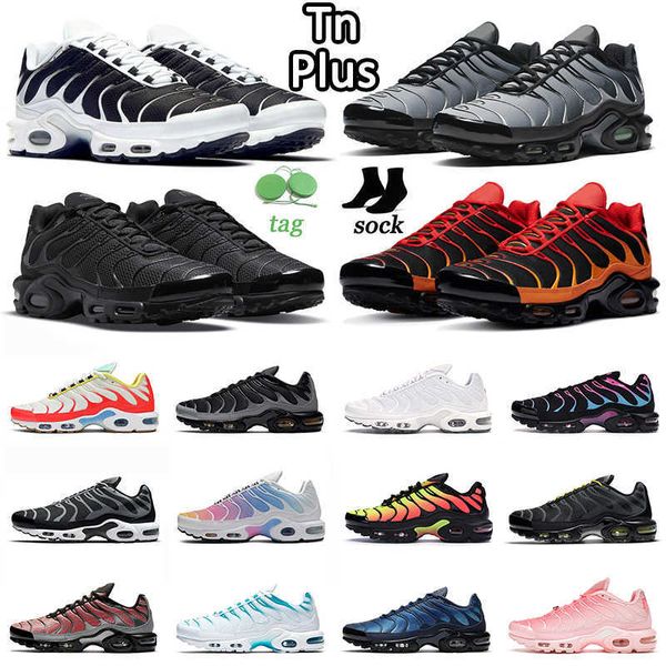plus tn running shoes men tns triple white black volt miami vice batman graphical greedy hyper blue fury unite totale mens women trainers
plus tn running shoes men tns triple white black volt miami vice batman graphical greedy hyper blue fury unite totale mens women trainers