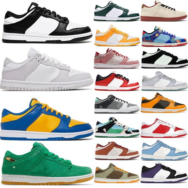 low running shoes black white grey fog dunky designer sports sneakers mens womens unc coast platform plate-forme skate sb runners trainers s
low running shoes black white grey fog dunky designer sports sneakers mens womens unc coast platform plate-forme skate sb runners trainers s