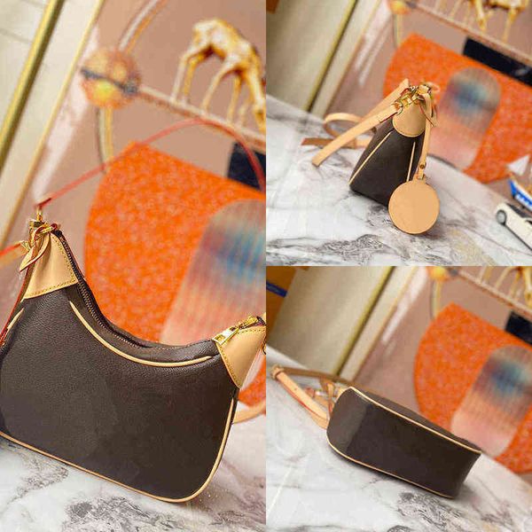 evening bags designer bag women bags crossbody bags designers handbags ladies handbag womens fashion classic solid color multifunctional wal
evening bags designer bag women bags crossbody bags designers handbags ladies handbag womens fashion classic solid color multifunctional wal