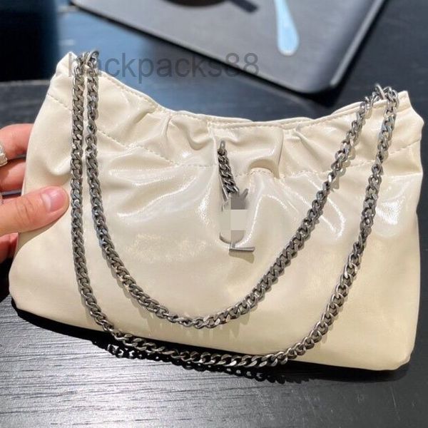 designer luxury women bag yysl handbags totes bags womens crossbody handbag loulou yslitys fashion capacity versatile shoulder pursest 5awzl
designer luxury women bag yysl handbags totes bags womens crossbody handbag loulou yslitys fashion capacity versatile shoulder pursest 5awzl