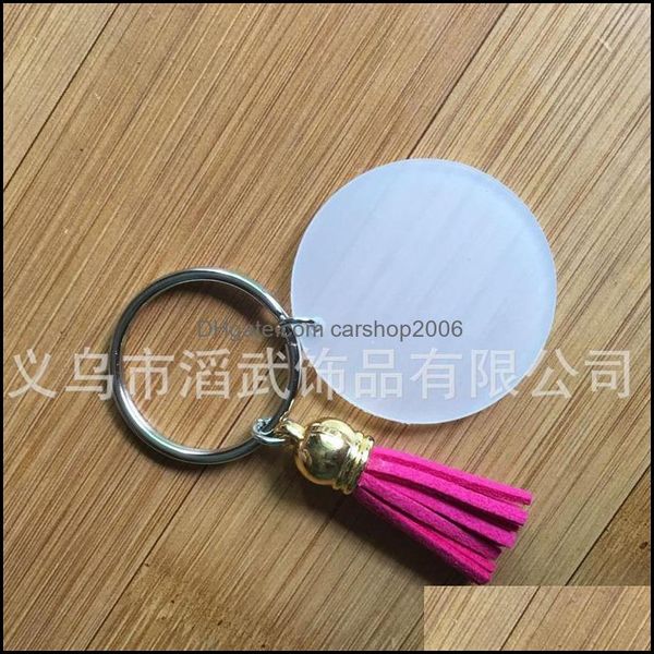 key rings fashion keyring 4cm blank disc with 3cm suede tassel vinyl keyrings available clear acrylic keychain pendant 207 r2 drop de dhasr, Slivery;golden
key rings fashion keyring 4cm blank disc with 3cm suede tassel vinyl keyrings available clear acrylic keychain pendant 207 r2 drop de dhasr, Slivery;golden