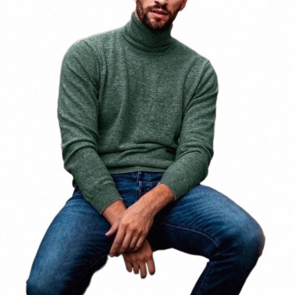 men's sweaters men solid color long sleeve turtle neck warm knit shirt pullover sweater casual sweaters man men's k89x#, White;black
men's sweaters men solid color long sleeve turtle neck warm knit shirt pullover sweater casual sweaters man men's k89x#, White;black