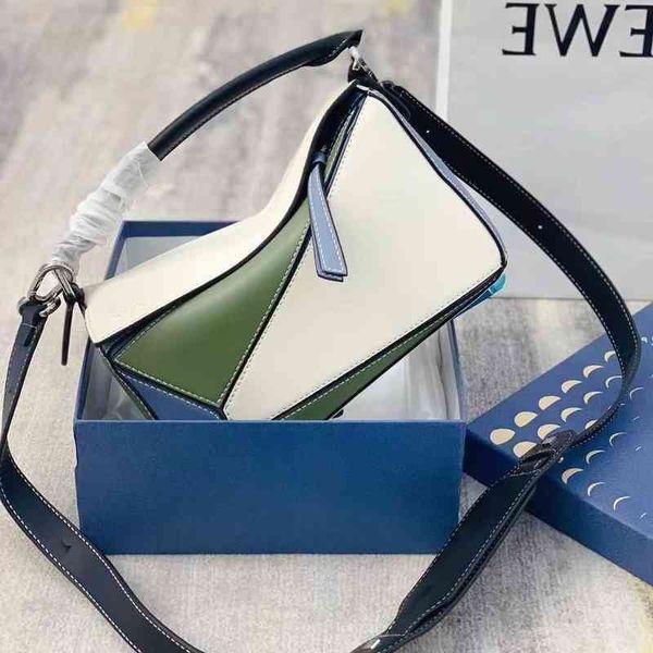 bag loews leather bags messenger 2022 woman puzzle lingge mini single shoulder xn76
bag loews leather bags messenger 2022 woman puzzle lingge mini single shoulder xn76