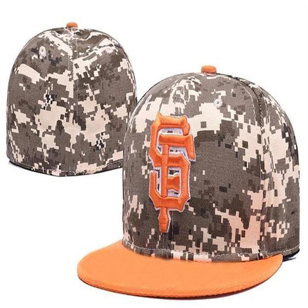 15 styles giants sf letter baseball caps man bone women chapeu simple outdoor gorras men fitted hats237y, Blue;gray
15 styles giants sf letter baseball caps man bone women chapeu simple outdoor gorras men fitted hats237y, Blue;gray
