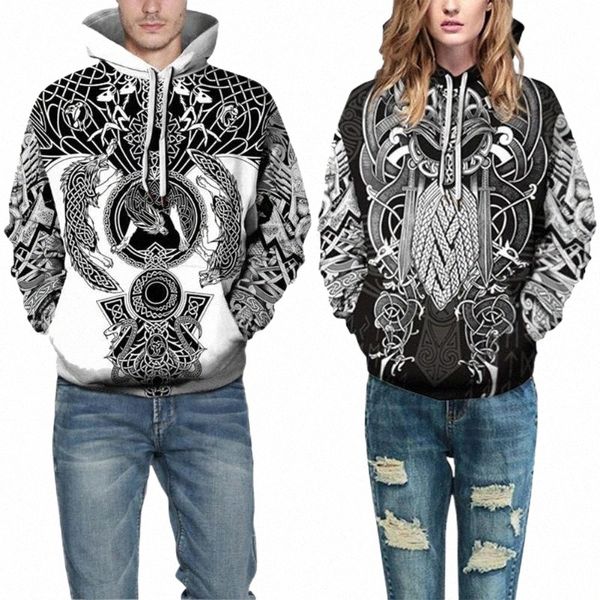 men's hoodies & sweatshirts men's hoodies & sweatshirts men women couple hoodie ethnic print drawstring autumn winter all match po, Black
men's hoodies & sweatshirts men's hoodies & sweatshirts men women couple hoodie ethnic print drawstring autumn winter all match po, Black