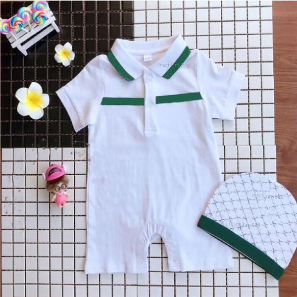 newborn rompers hat baby girls boys romper designers clothes kids jumpsuits for infant toddler jumpsuit hats outfit258c, Blue
newborn rompers hat baby girls boys romper designers clothes kids jumpsuits for infant toddler jumpsuit hats outfit258c, Blue