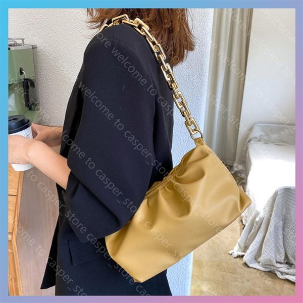 designer belts for women waistband genuine leather gold letter l buckle mens belt womens cintura ceintures t with box277v, Black;brown
designer belts for women waistband genuine leather gold letter l buckle mens belt womens cintura ceintures t with box277v, Black;brown