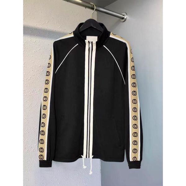 delivery summer mens designers tracksuits jogging suit men tracksuit pullover running sweatshirt man track suits js013, Gray
delivery summer mens designers tracksuits jogging suit men tracksuit pullover running sweatshirt man track suits js013, Gray