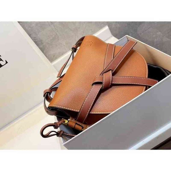 classic women loewss's bags handbags wholesale spring summer 2022 popular color con 6h77
classic women loewss's bags handbags wholesale spring summer 2022 popular color con 6h77