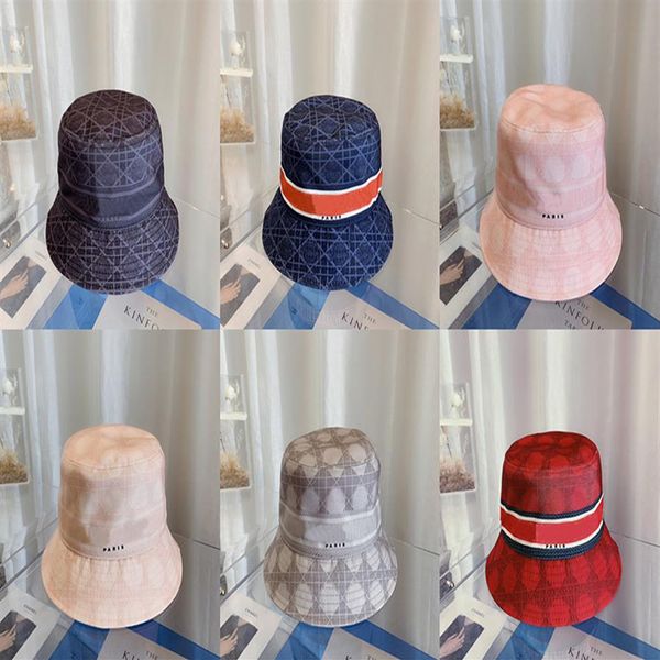 stingy hat cap for men woman bucket caps beanie casquettes fisherman buckets hats patchwork summer sun visor311v, Blue;gray
stingy hat cap for men woman bucket caps beanie casquettes fisherman buckets hats patchwork summer sun visor311v, Blue;gray