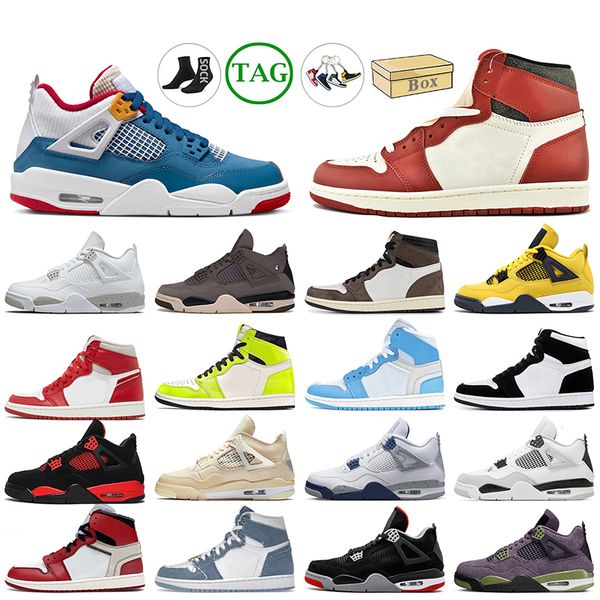 jumpman 4 1 basketball shoes 2022 messy room chicago reimagined a ma maniere 4s university blue denim 1s patent bred midnight navy military
jumpman 4 1 basketball shoes 2022 messy room chicago reimagined a ma maniere 4s university blue denim 1s patent bred midnight navy military