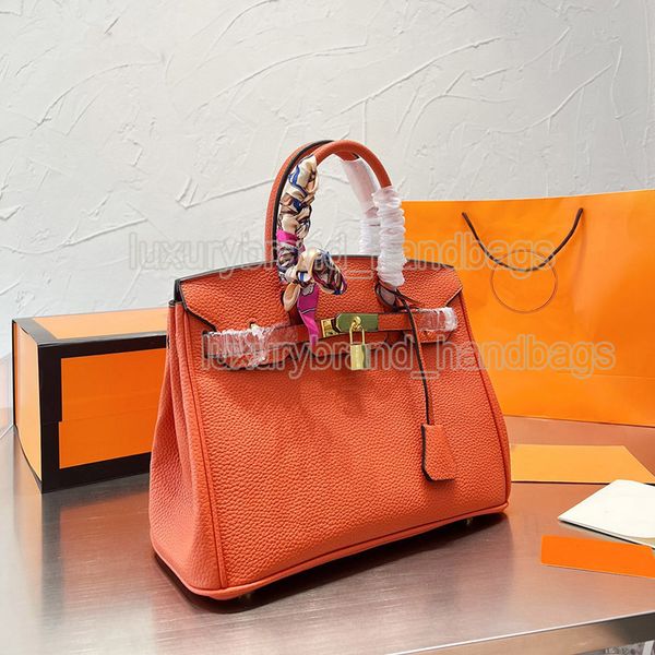 handbags designer bags luxury women tote shoulder bag birkin leather brand crossbody bags messenger purses wallet
handbags designer bags luxury women tote shoulder bag birkin leather brand crossbody bags messenger purses wallet