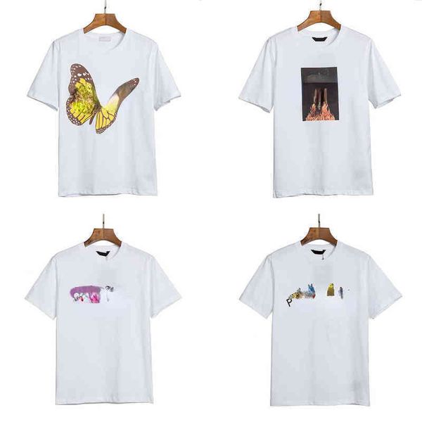 21ss qaulity summer mens designers tees t shirts casual couples short sleeves tee cottom comfortable print shirt men women, White;black
21ss qaulity summer mens designers tees t shirts casual couples short sleeves tee cottom comfortable print shirt men women, White;black