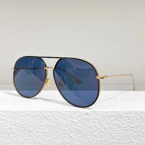sunglasses small frame head womens original designer sunglasses for women famous fashionable classic retro luxury brand fashion design glass, White;black
sunglasses small frame head womens original designer sunglasses for women famous fashionable classic retro luxury brand fashion design glass, White;black