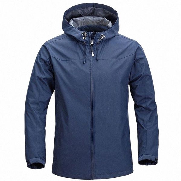 men's jackets men's jackets waterproof and coats spring autumn outdoors hiking camping fishing windbreaker hoodies zipper jacket m, Black;brown
men's jackets men's jackets waterproof and coats spring autumn outdoors hiking camping fishing windbreaker hoodies zipper jacket m, Black;brown