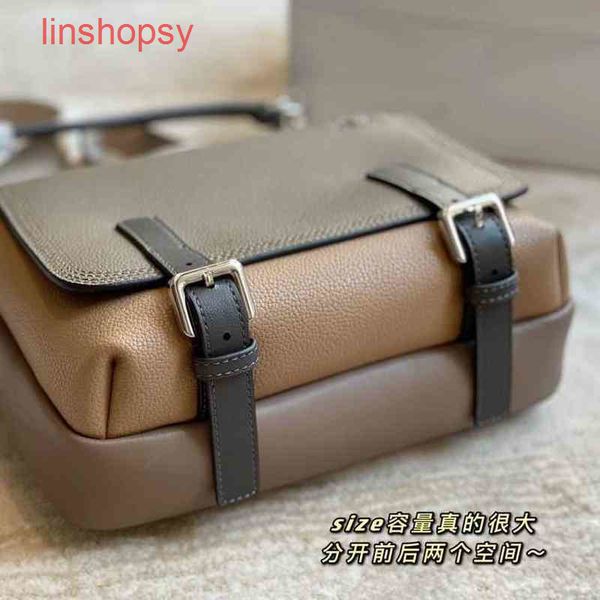 luxury women loews bags cowhide postman antique contrast color large space men
luxury women loews bags cowhide postman antique contrast color large space men