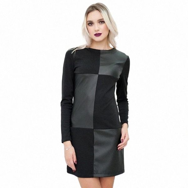 casual dresses casual dresses women black patchwork sheath dress long sleeve o neck party fashion female club summer vestidos a01r#, Black;gray
casual dresses casual dresses women black patchwork sheath dress long sleeve o neck party fashion female club summer vestidos a01r#, Black;gray