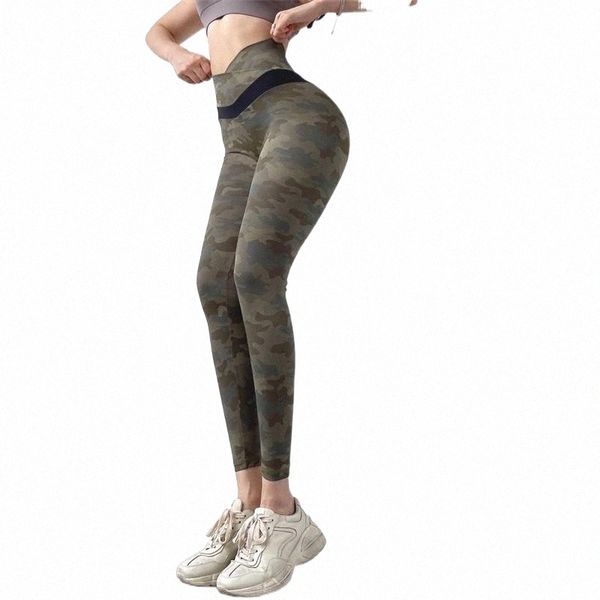women's leggings women's leggings women autumn sports pants gym camo print cross high waist scrunch buworkout fitness trousers 56u, Black
women's leggings women's leggings women autumn sports pants gym camo print cross high waist scrunch buworkout fitness trousers 56u, Black