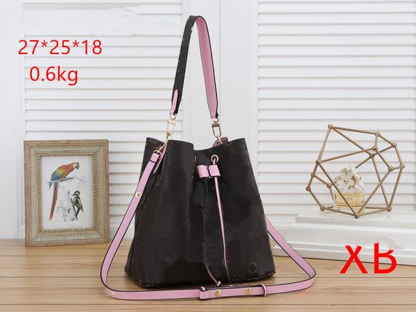 2023 ho sale new womens classic bag handbags purses handbag totes bagsa leather shoulder the bucket bags messenger crossbody tote bagsq wall
2023 ho sale new womens classic bag handbags purses handbag totes bagsa leather shoulder the bucket bags messenger crossbody tote bagsq wall